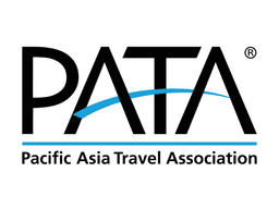 PATA