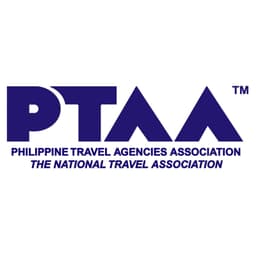 PTAA