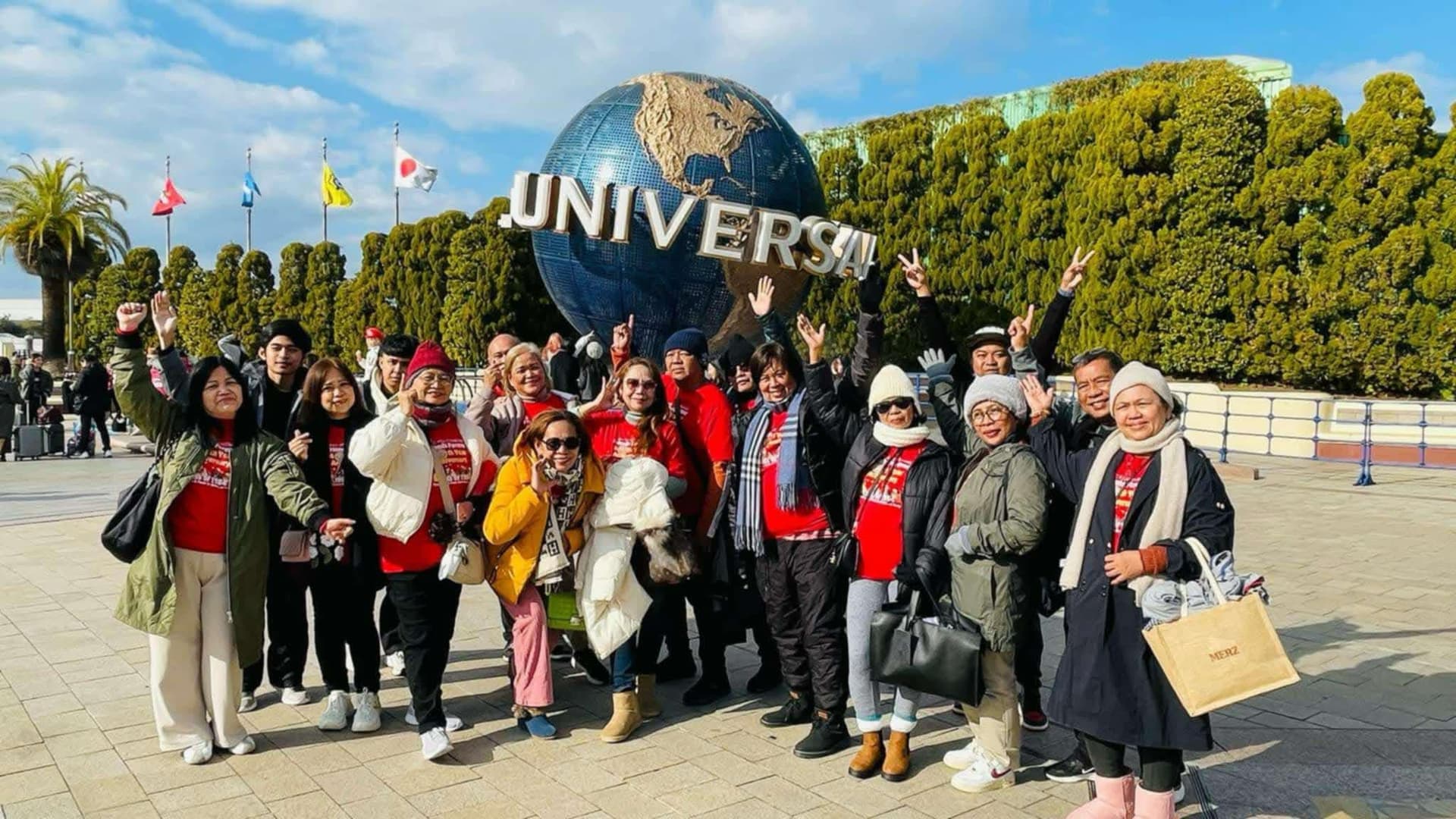 Advoquickfix affiliate team